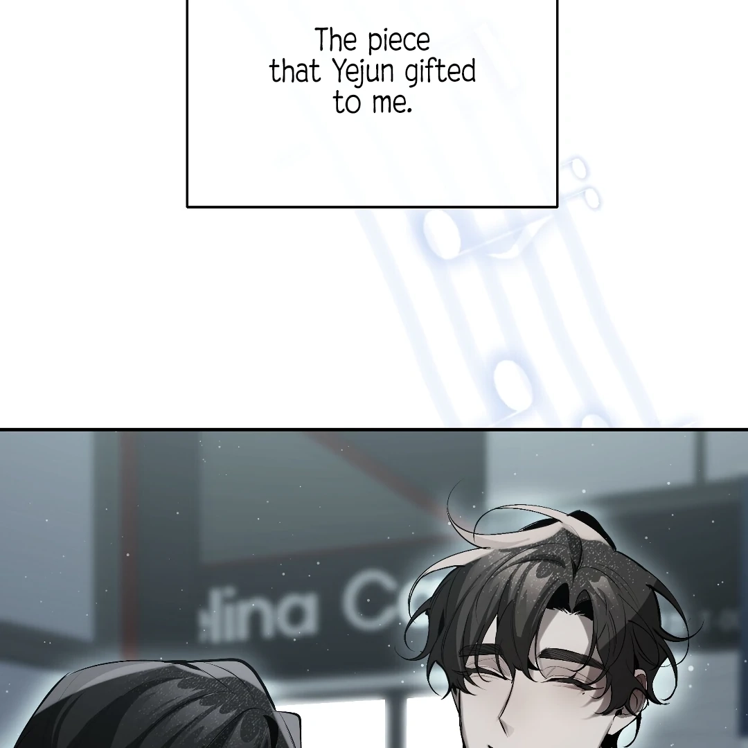 Read The Muse chapter 8.1 image 85 on Lezhin