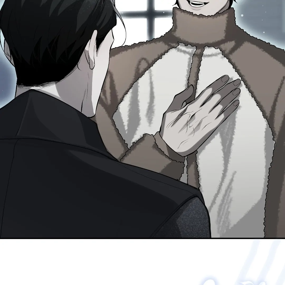 Read The Muse chapter 8.1 image 86 on Lezhin