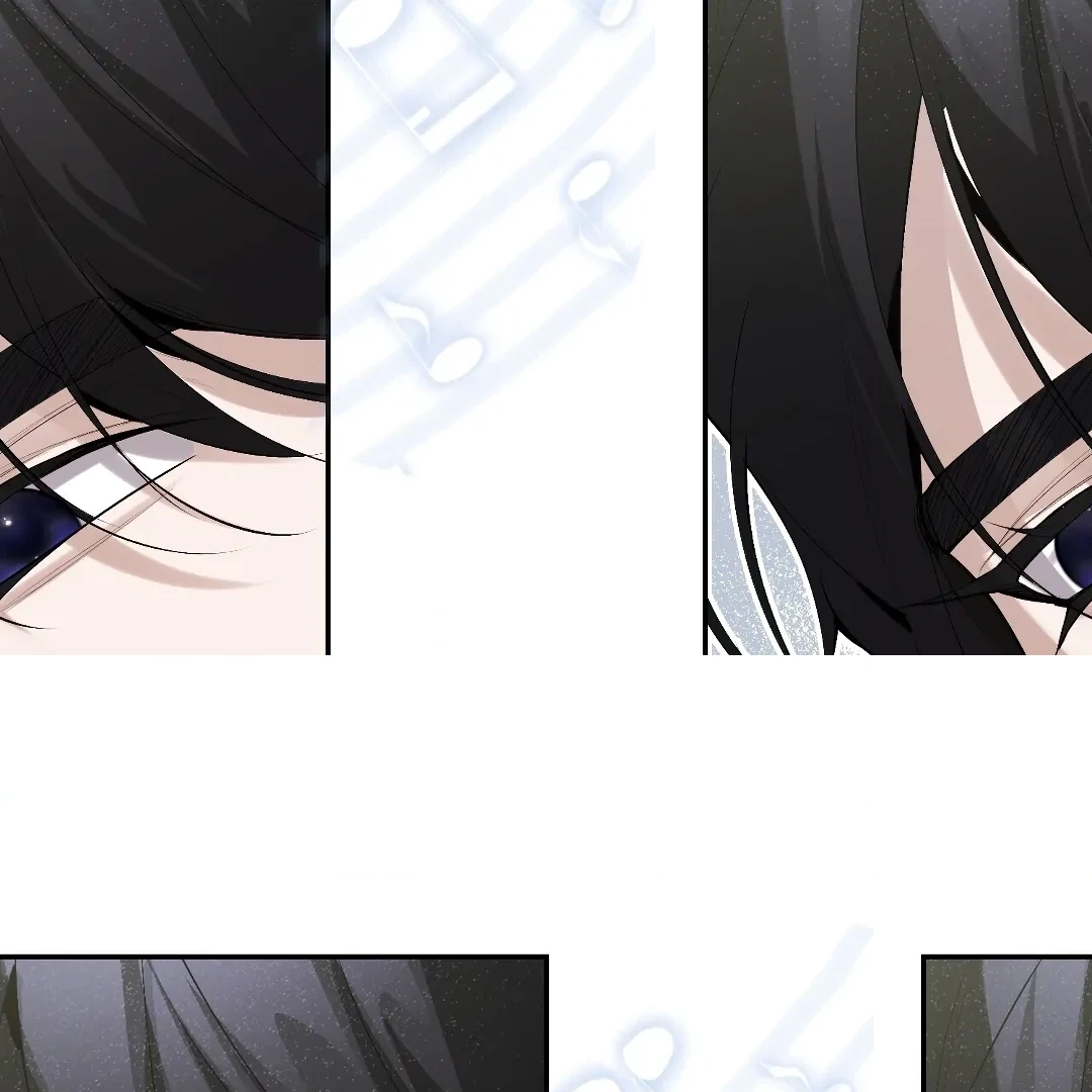 Read The Muse chapter 8.1 image 89 on Lezhin