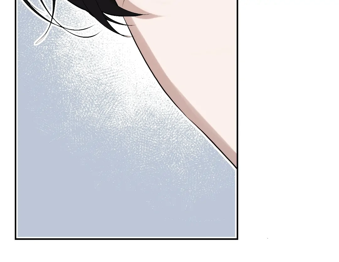 Read The Muse chapter 8.1 image 90 on Lezhin