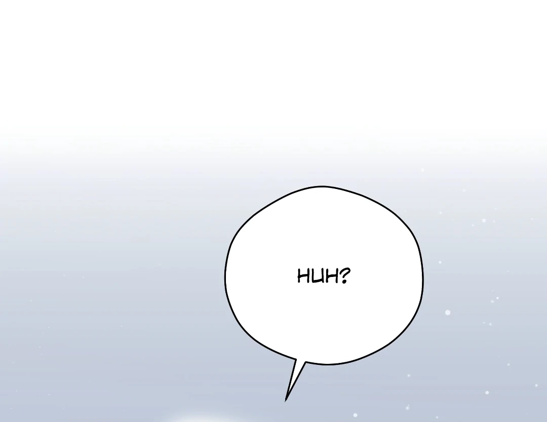 Read The Muse chapter 8.1 image 91 on Lezhin