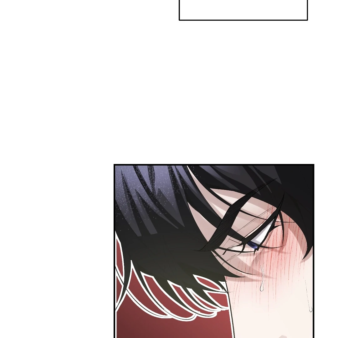 Read The Muse chapter 8.1 image 94 on Lezhin