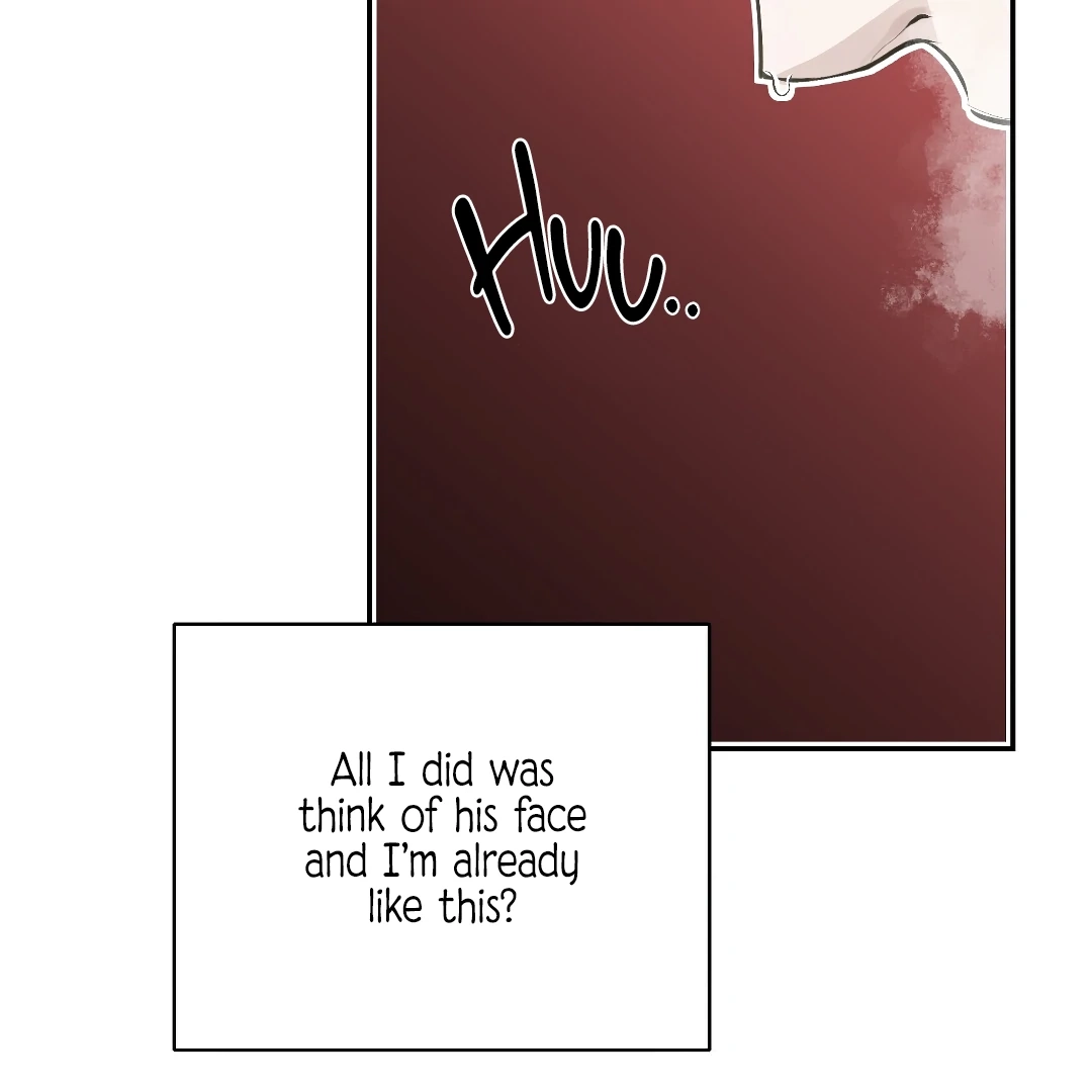 Read The Muse chapter 8.1 image 95 on Lezhin