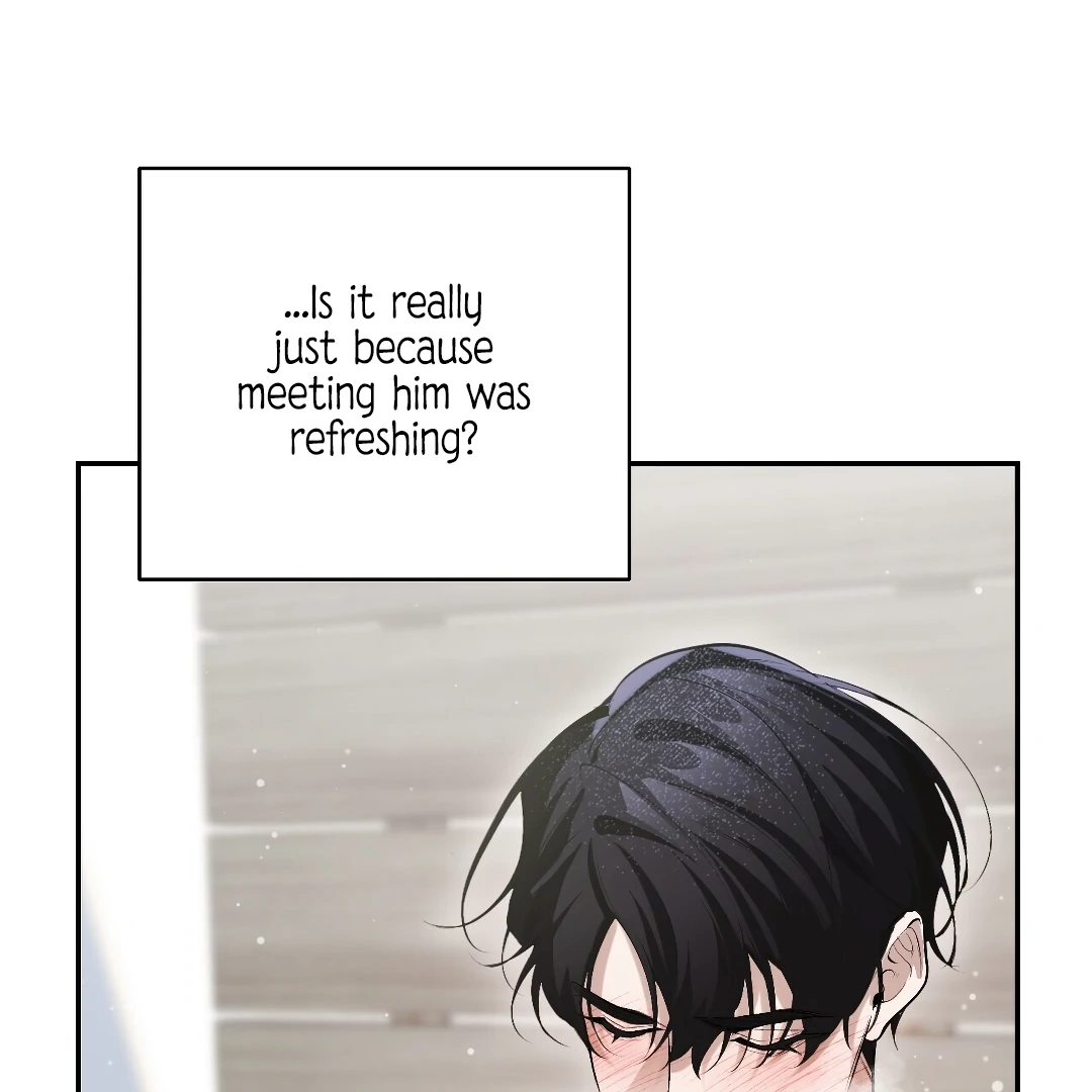 Read The Muse chapter 8.1 image 98 on Lezhin