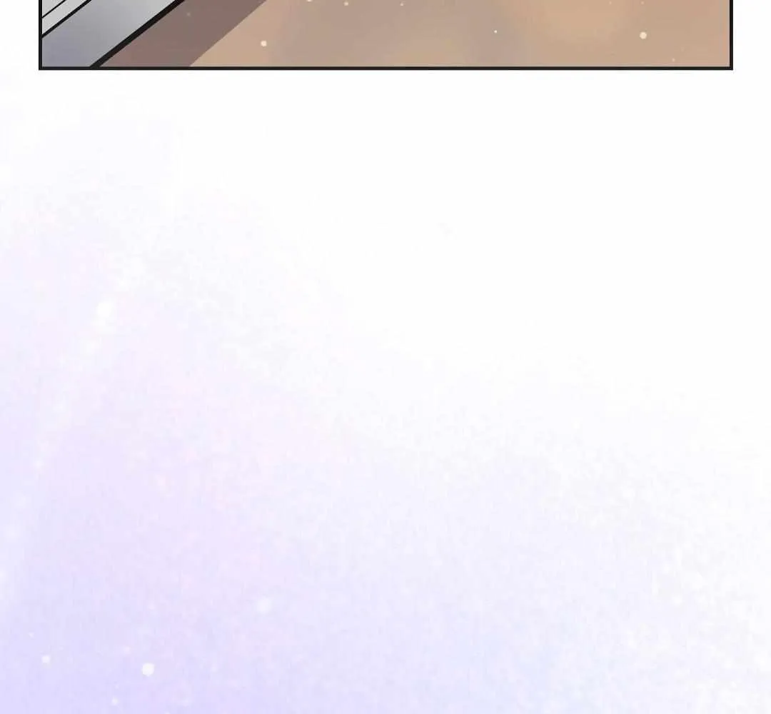Read The Muse chapter 8 image 100 on Lezhin