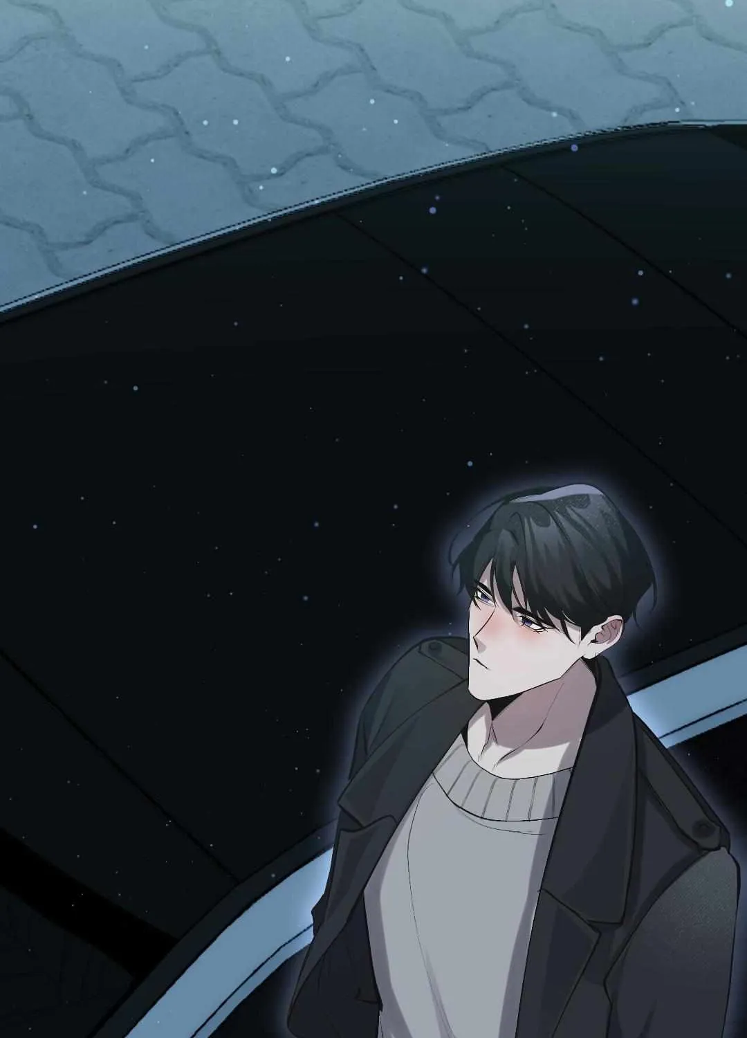 Read The Muse chapter 8 image 104 on Lezhin