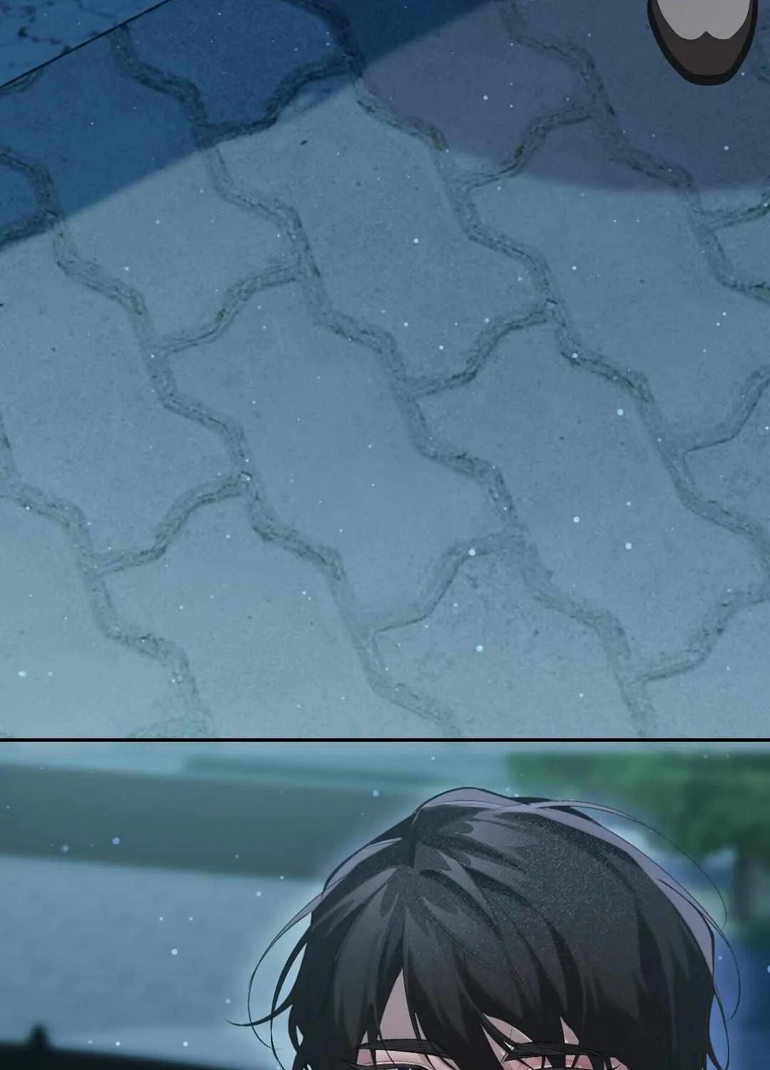 Read The Muse chapter 8 image 106 on Lezhin
