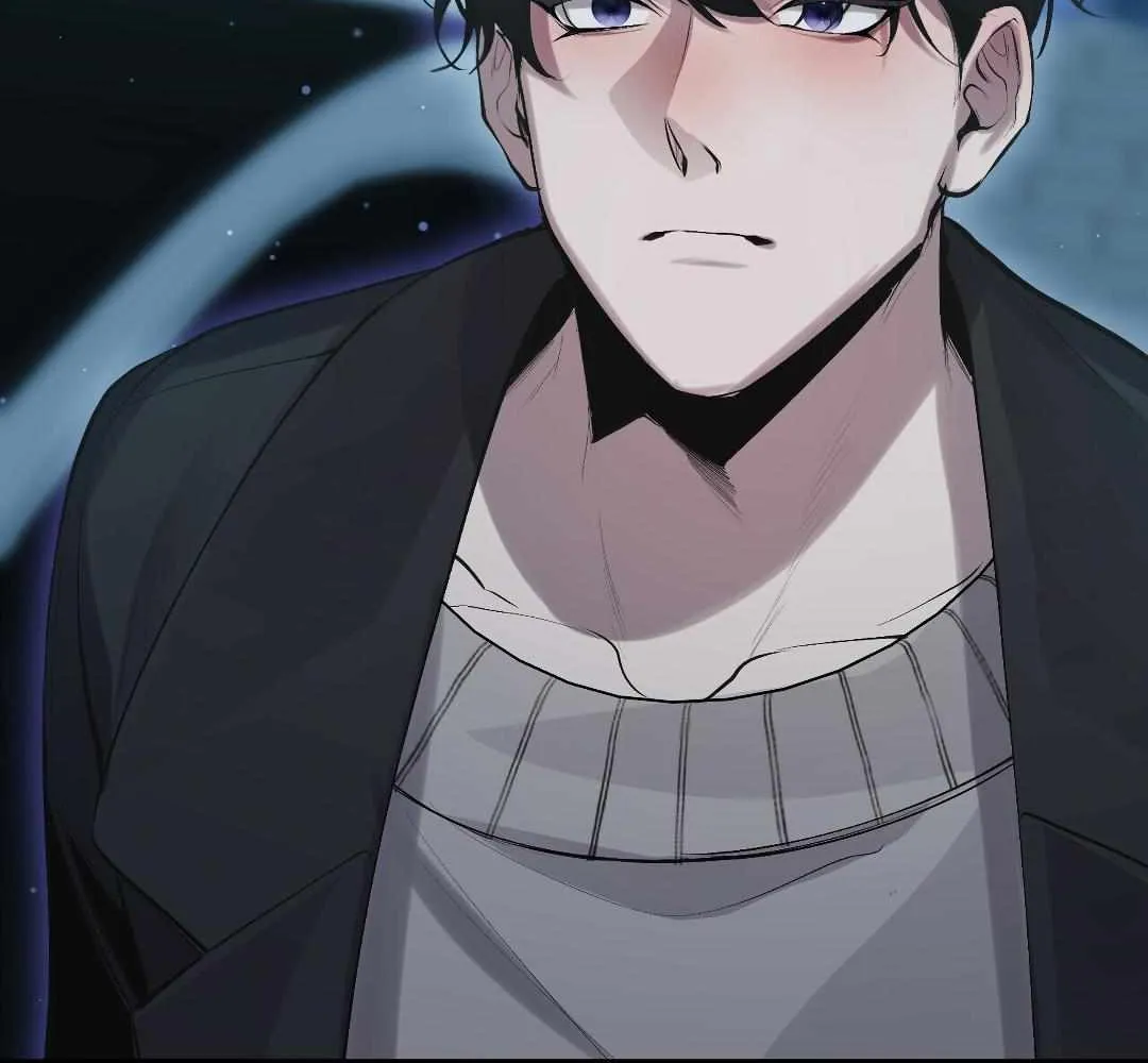 Read The Muse chapter 8 image 107 on Lezhin