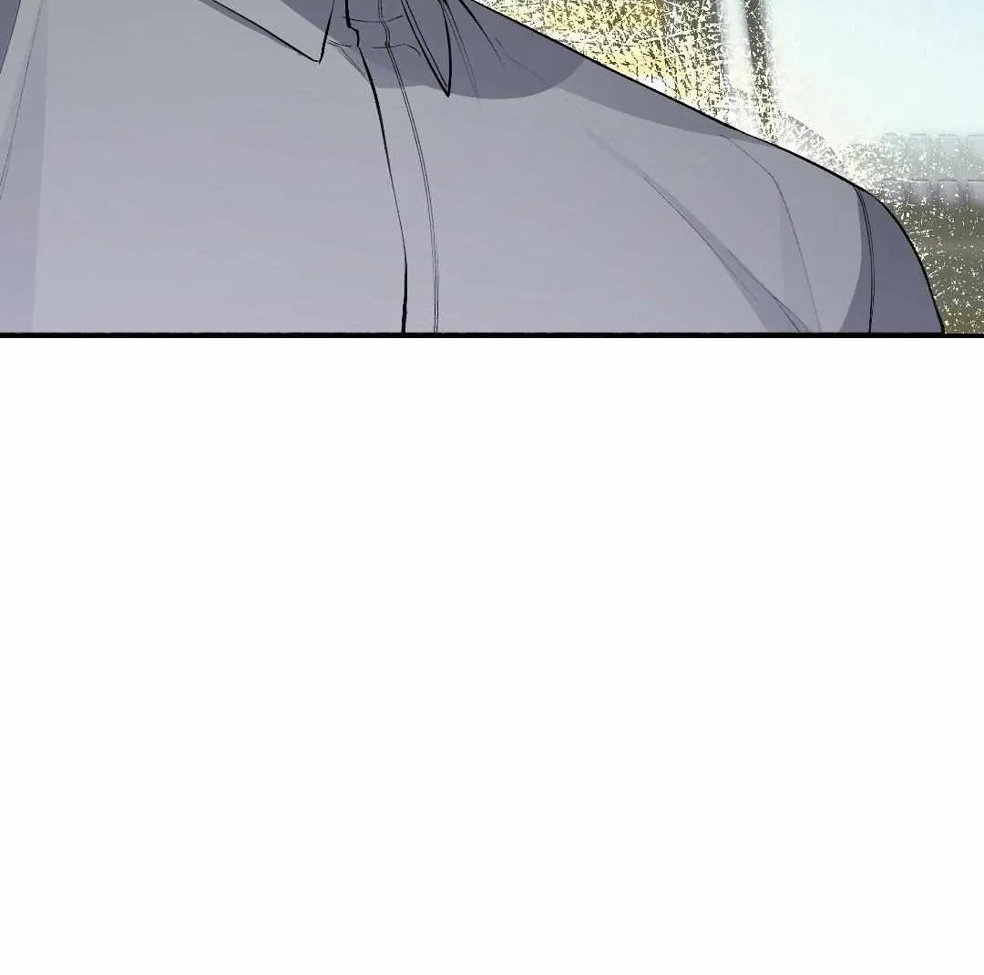 Read The Muse chapter 8 image 12 on Lezhin