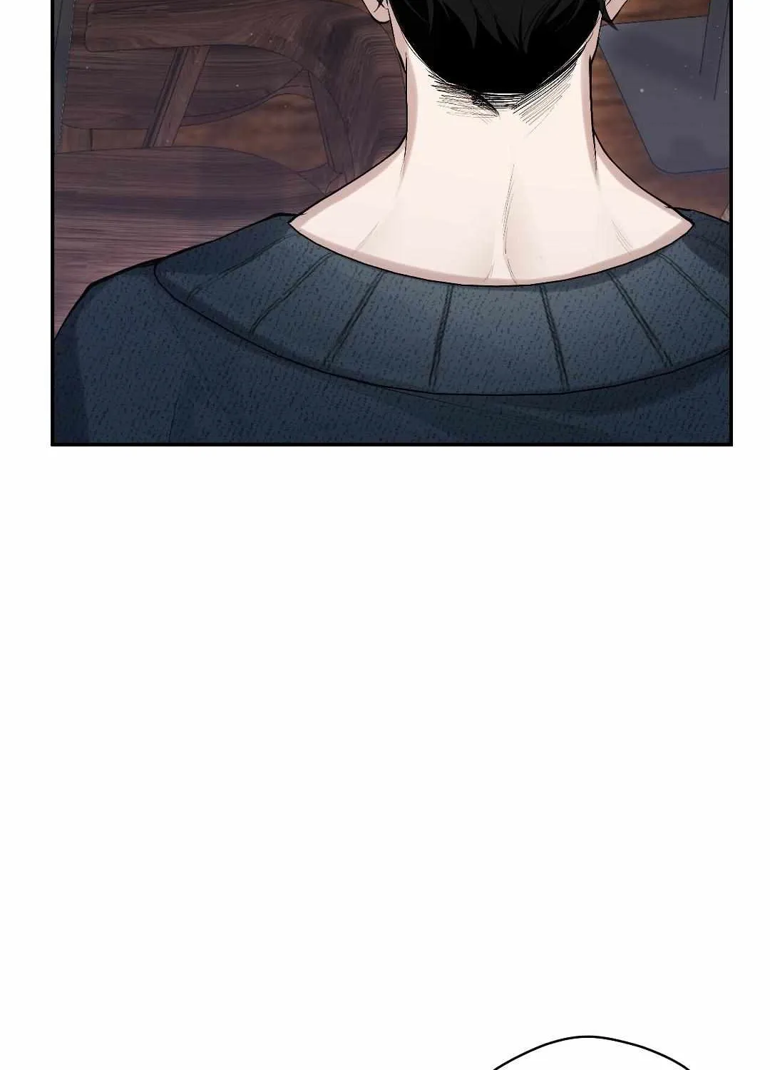 Read The Muse chapter 8 image 14 on Lezhin