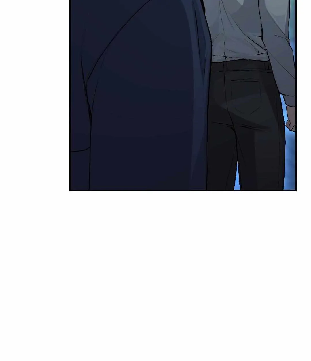 Read The Muse chapter 8 image 25 on Lezhin