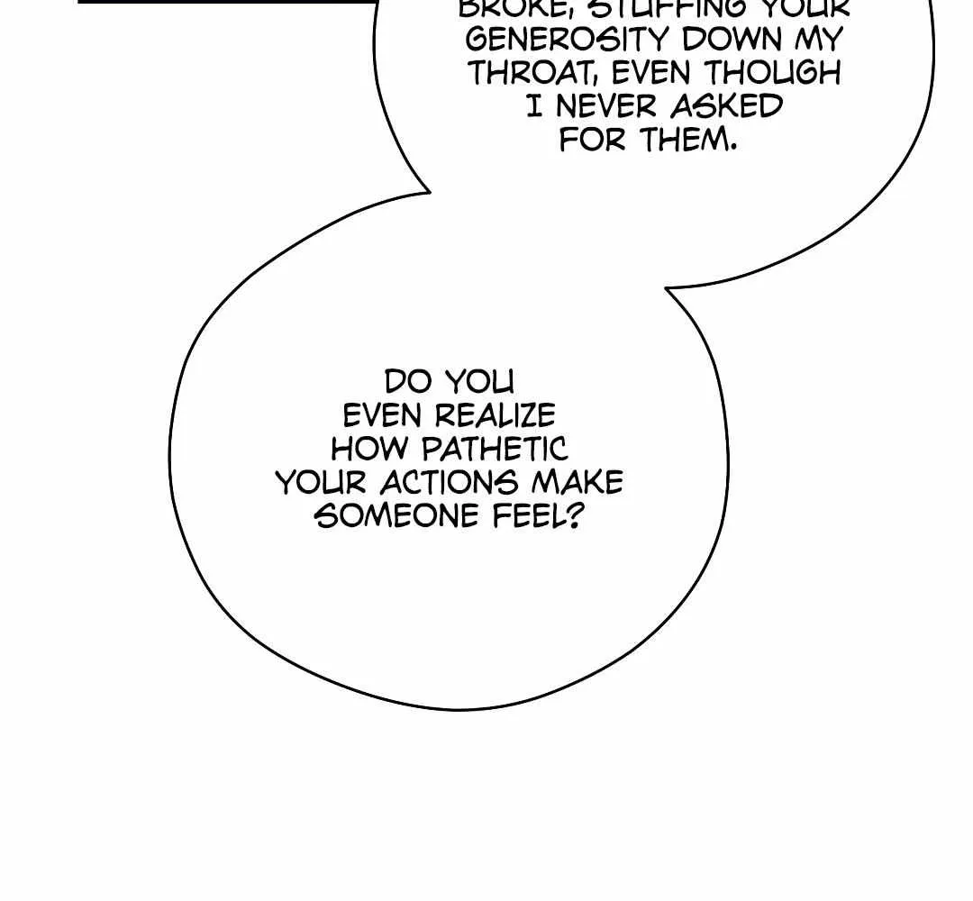 Read The Muse chapter 8 image 38 on Lezhin