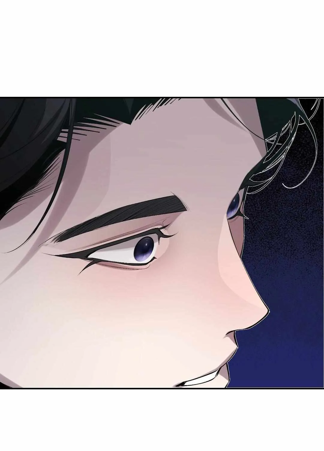 Read The Muse chapter 8 image 39 on Lezhin