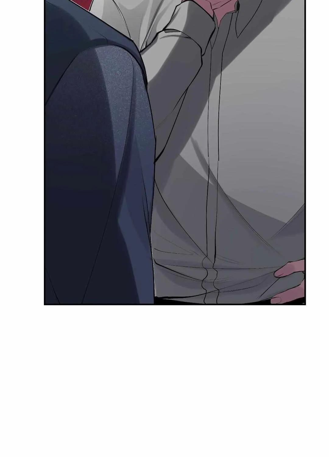 Read The Muse chapter 8 image 41 on Lezhin