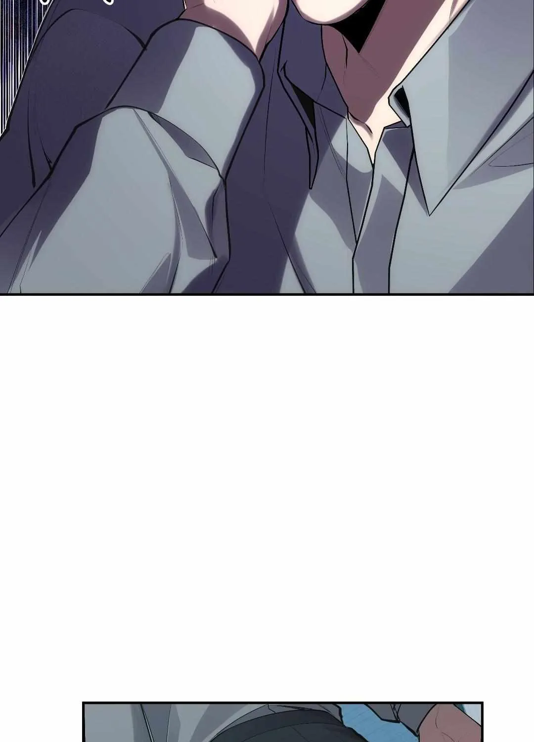 Read The Muse chapter 8 image 43 on Lezhin