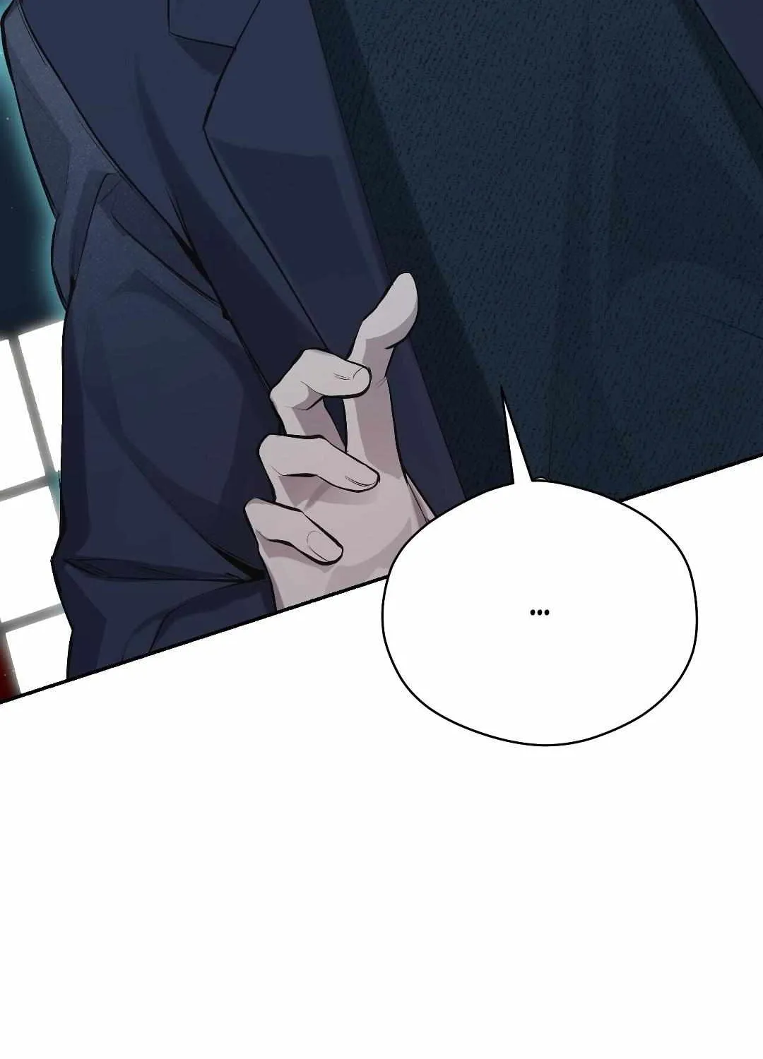 Read The Muse chapter 8 image 47 on Lezhin