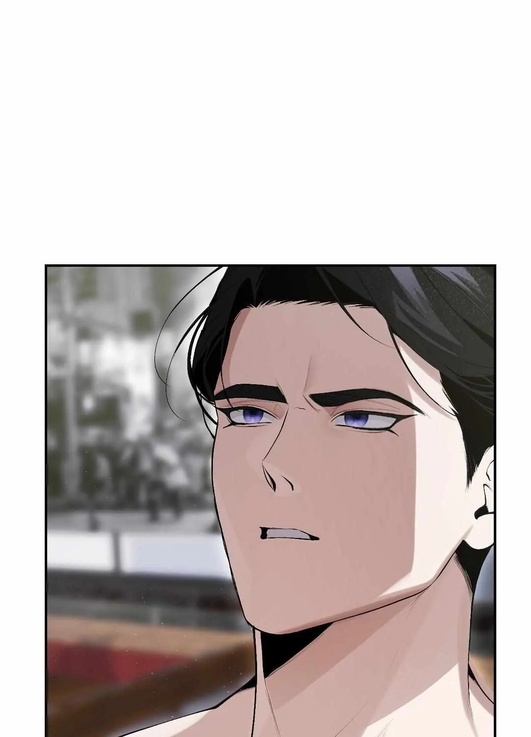 Read The Muse chapter 8 image 5 on Lezhin
