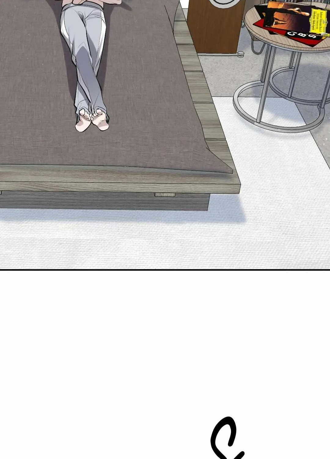 Read The Muse chapter 8 image 51 on Lezhin