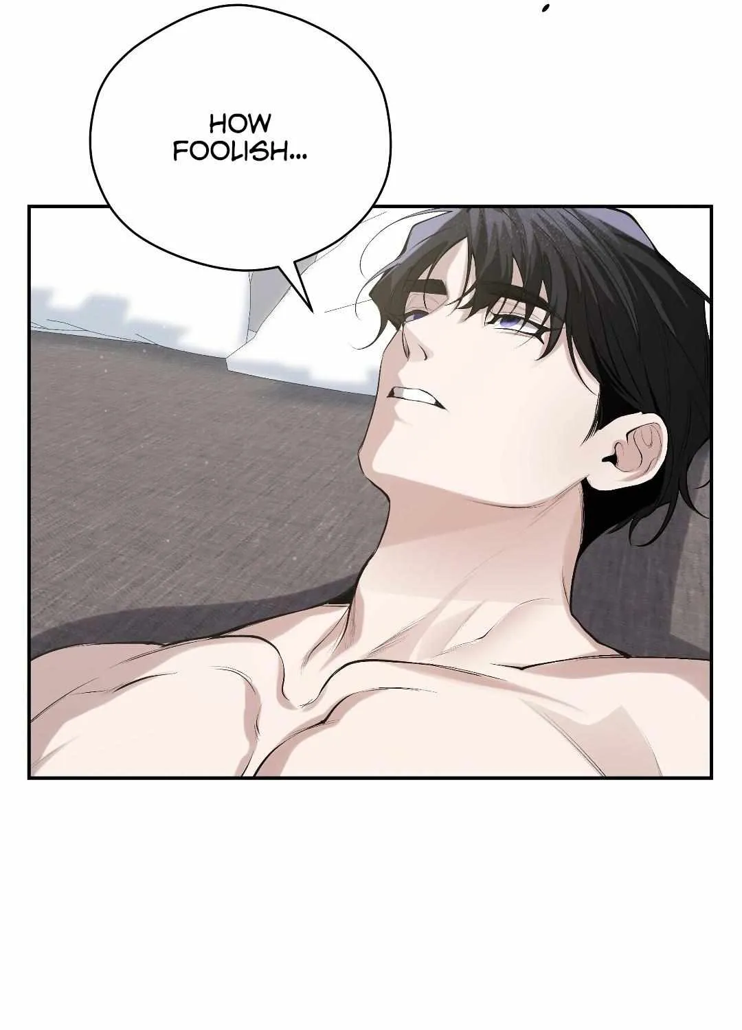 Read The Muse chapter 8 image 53 on Lezhin