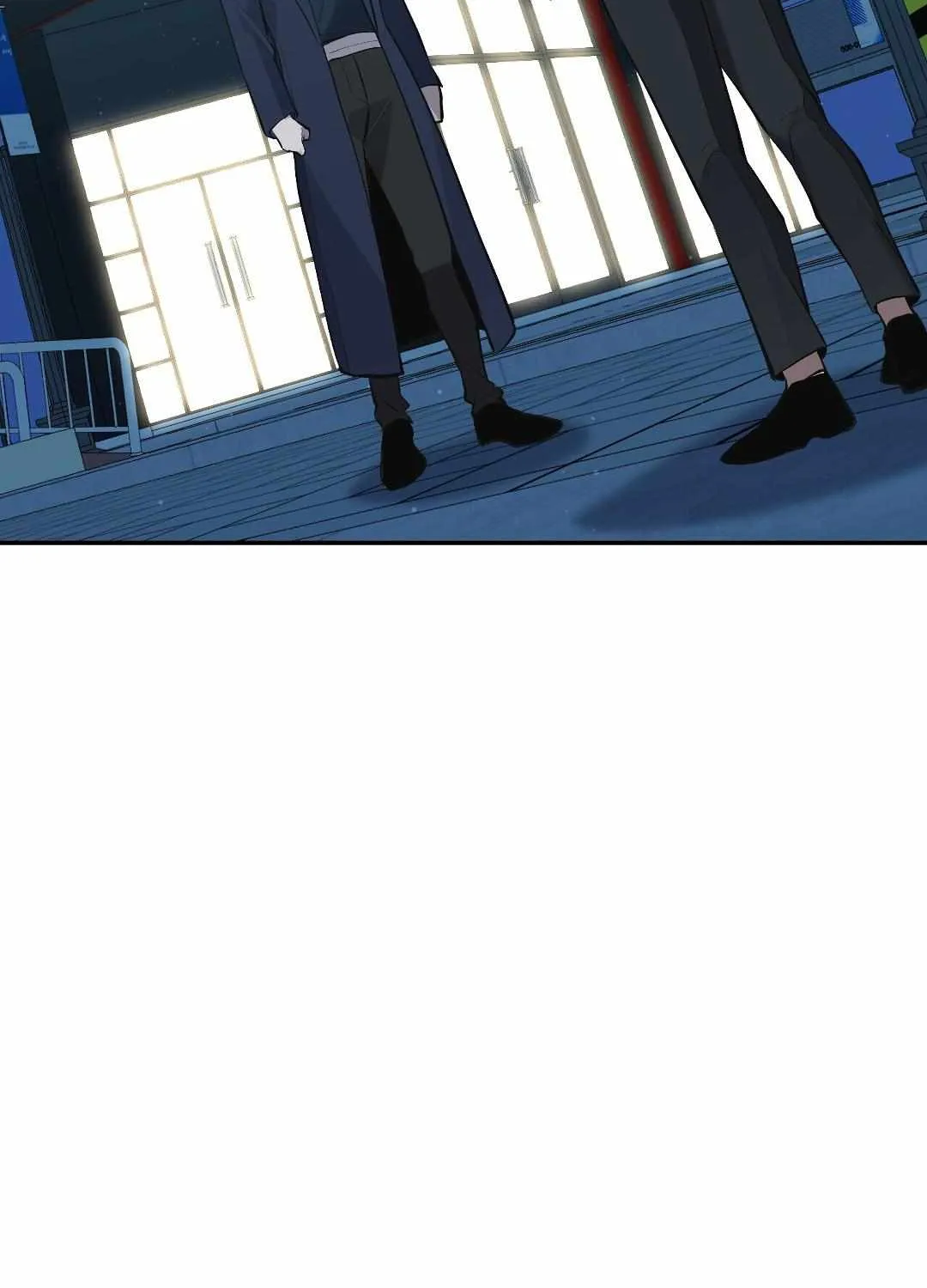 Read The Muse chapter 8 image 55 on Lezhin