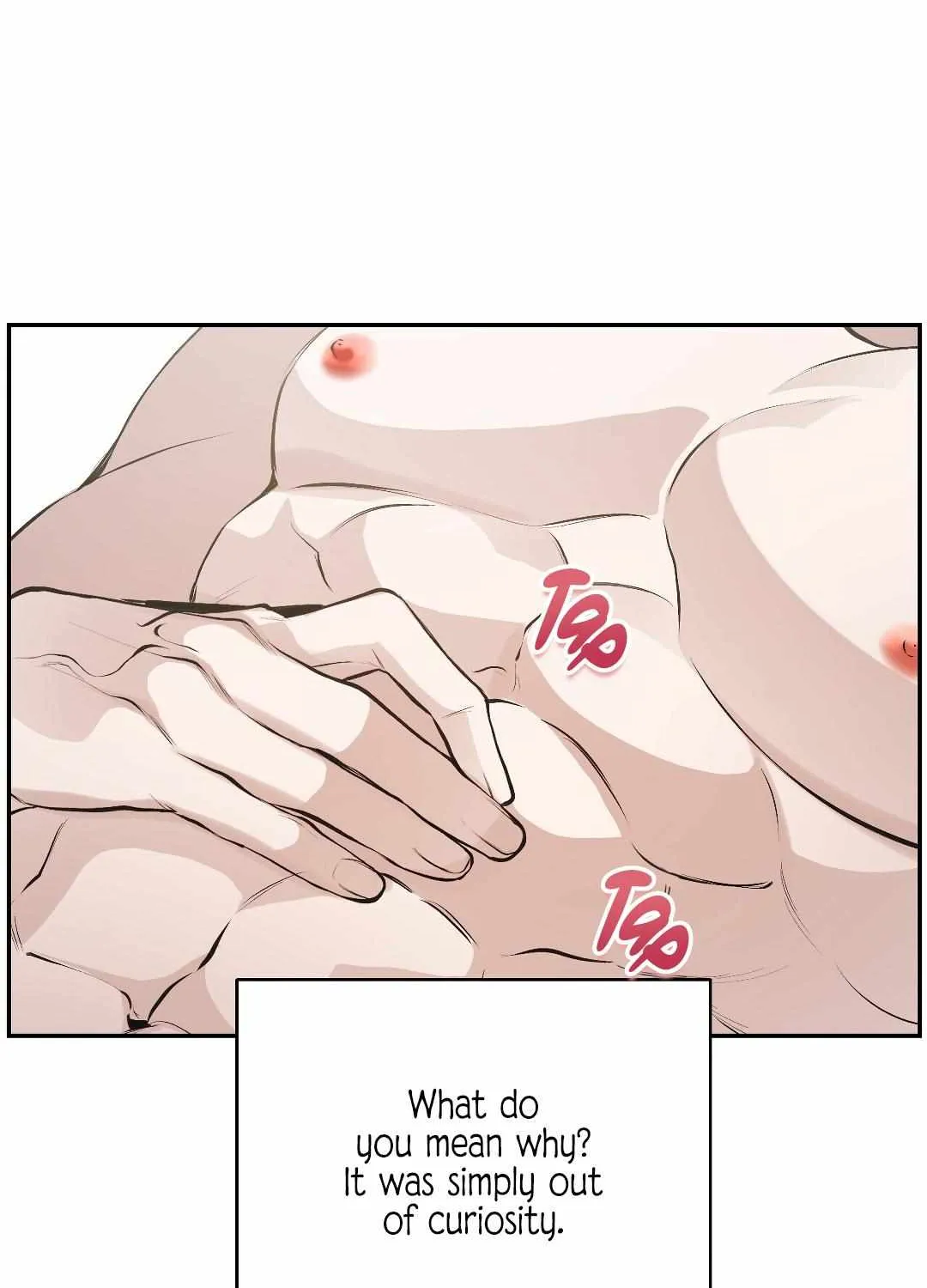 Read The Muse chapter 8 image 56 on Lezhin