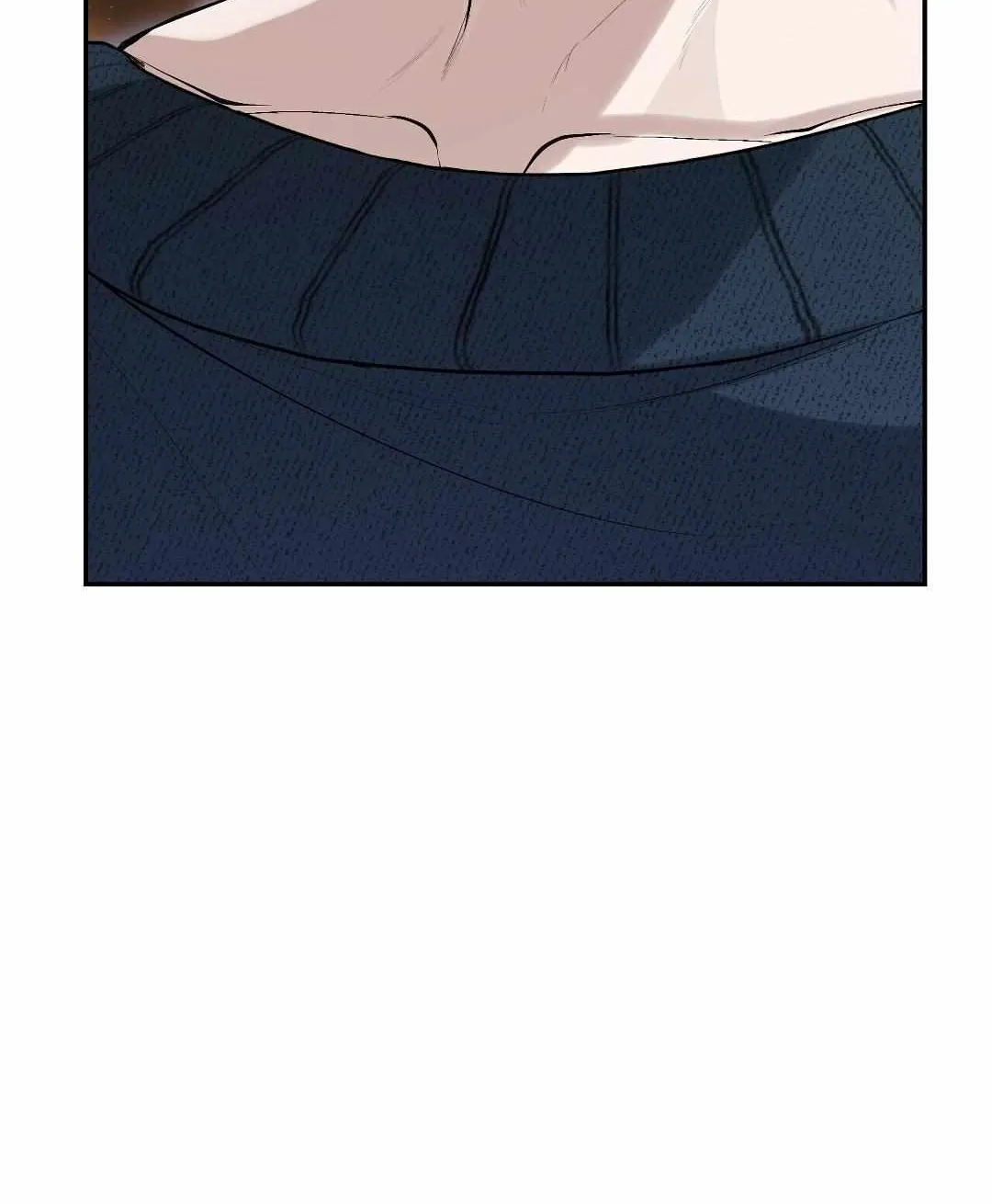 Read The Muse chapter 8 image 6 on Lezhin