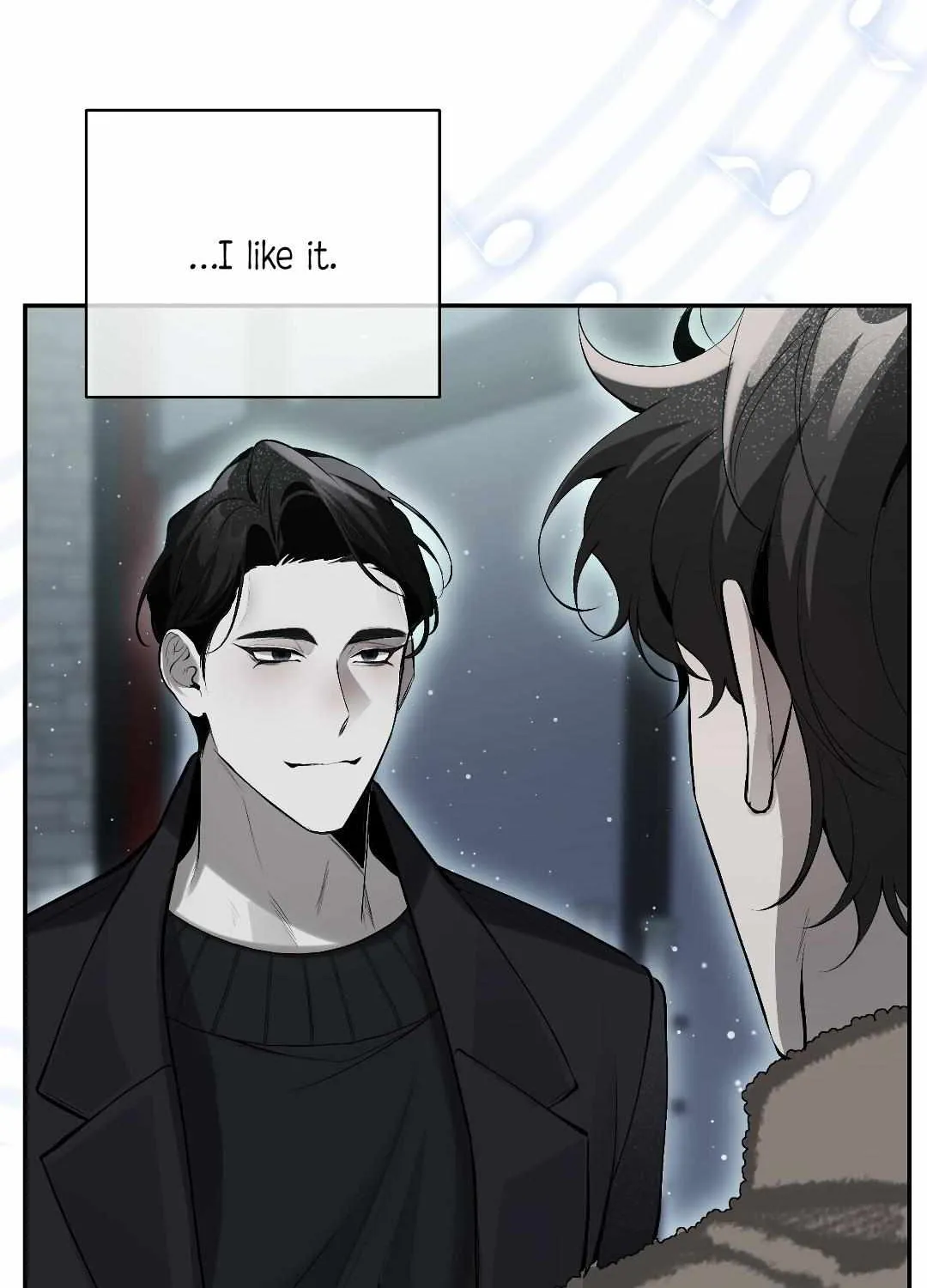 Read The Muse chapter 8 image 63 on Lezhin
