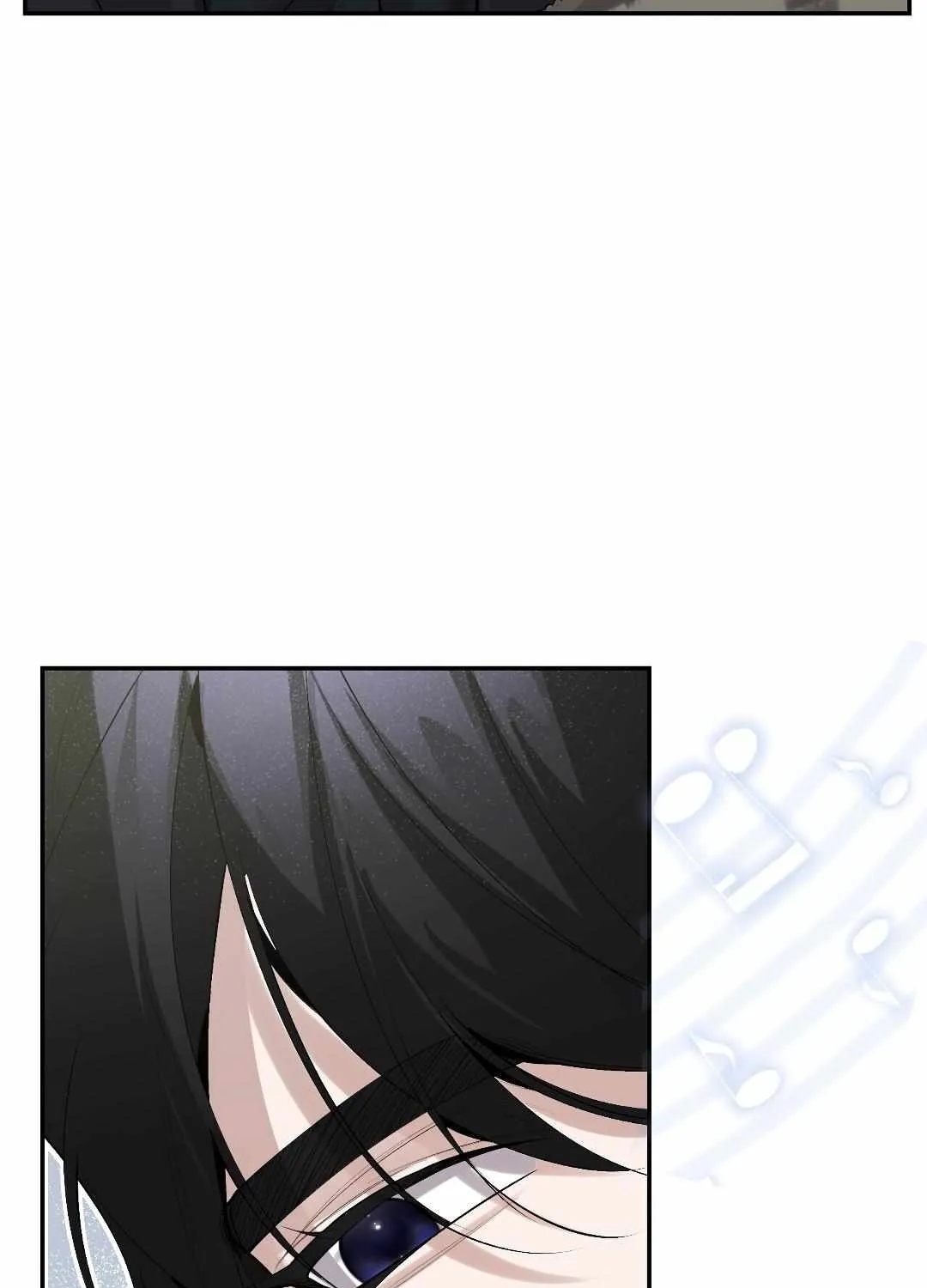 Read The Muse chapter 8 image 64 on Lezhin