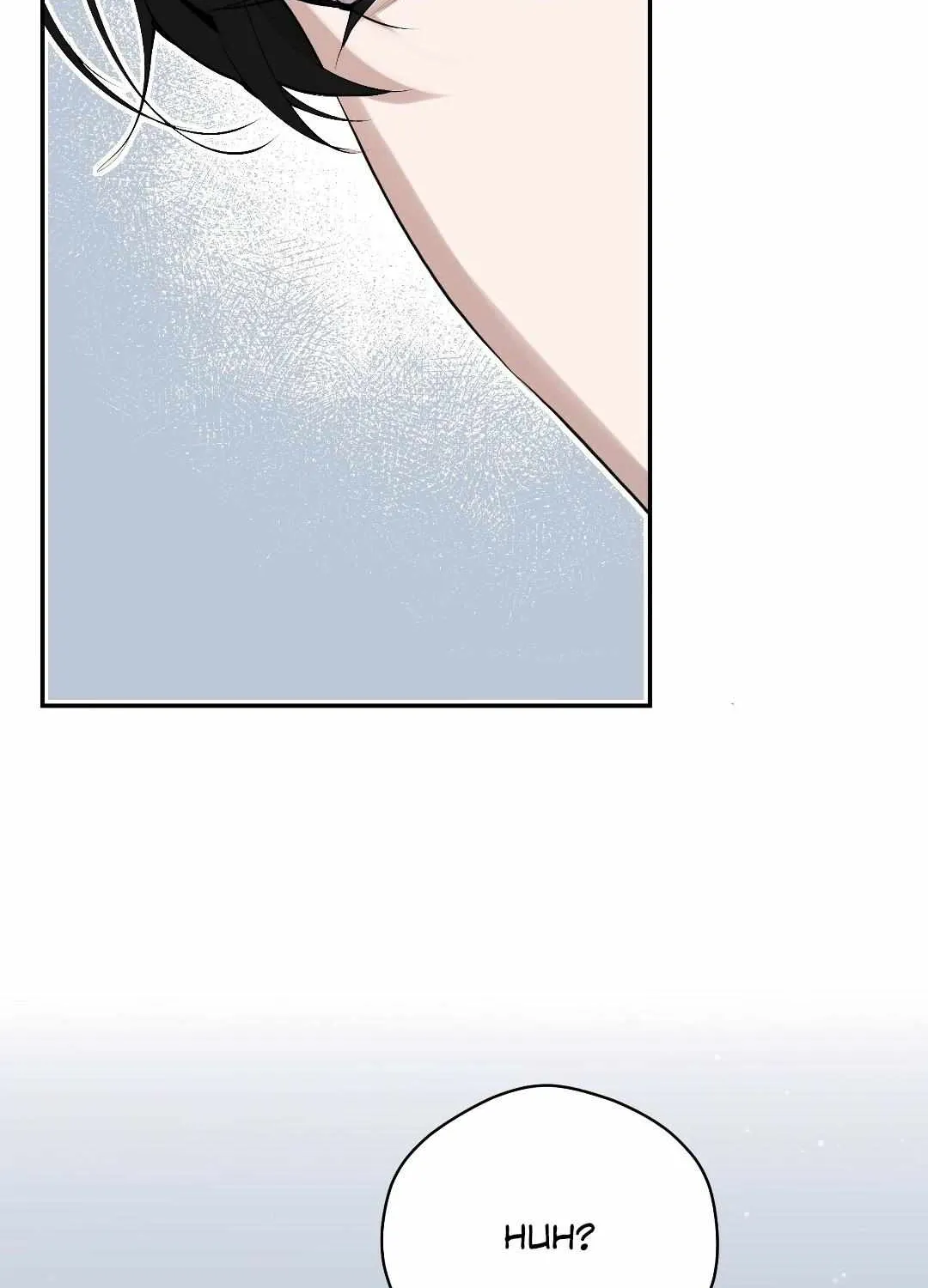 Read The Muse chapter 8 image 65 on Lezhin
