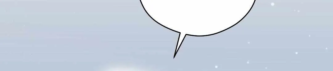 Read The Muse chapter 8 image 66 on Lezhin