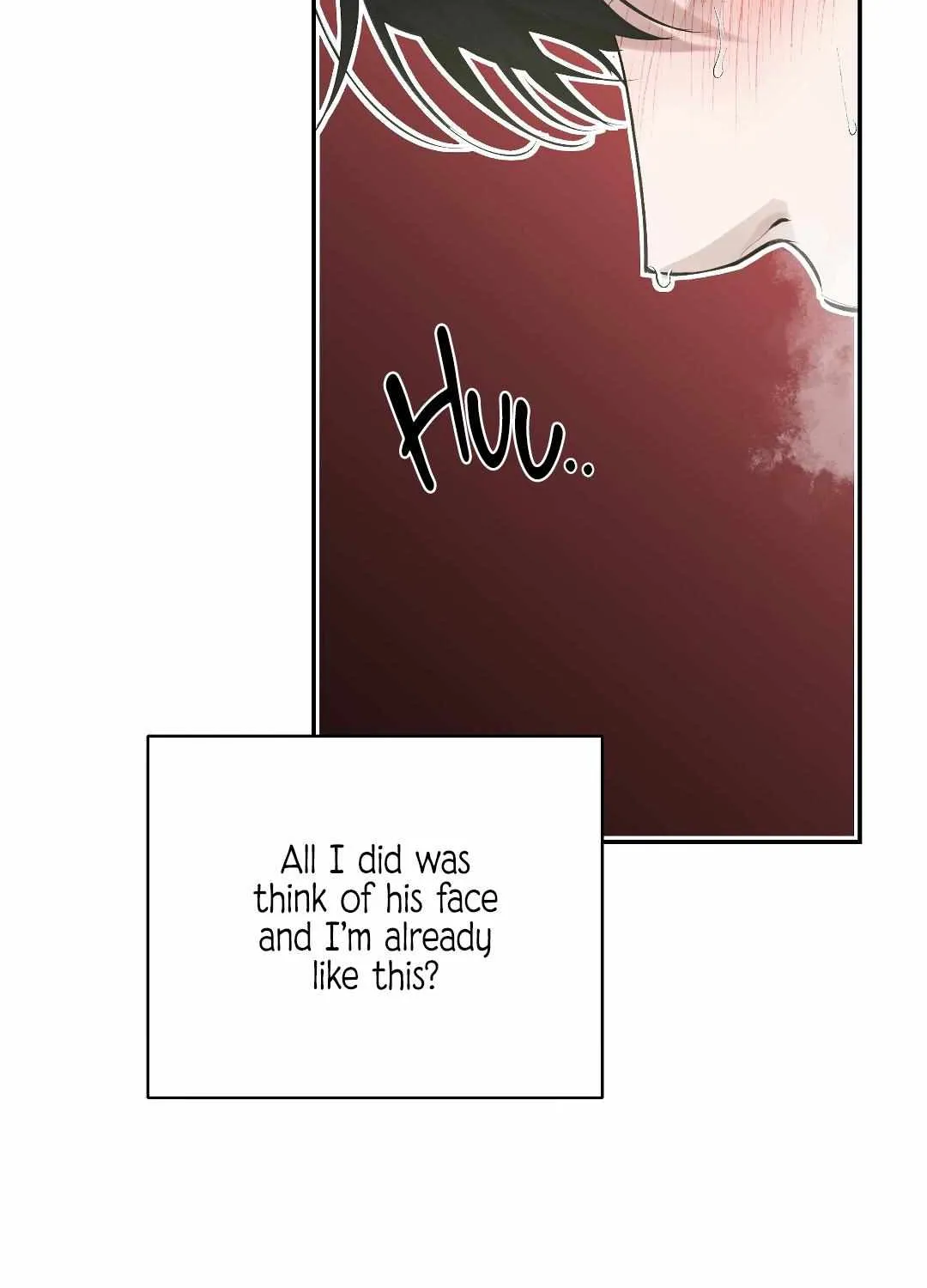 Read The Muse chapter 8 image 69 on Lezhin