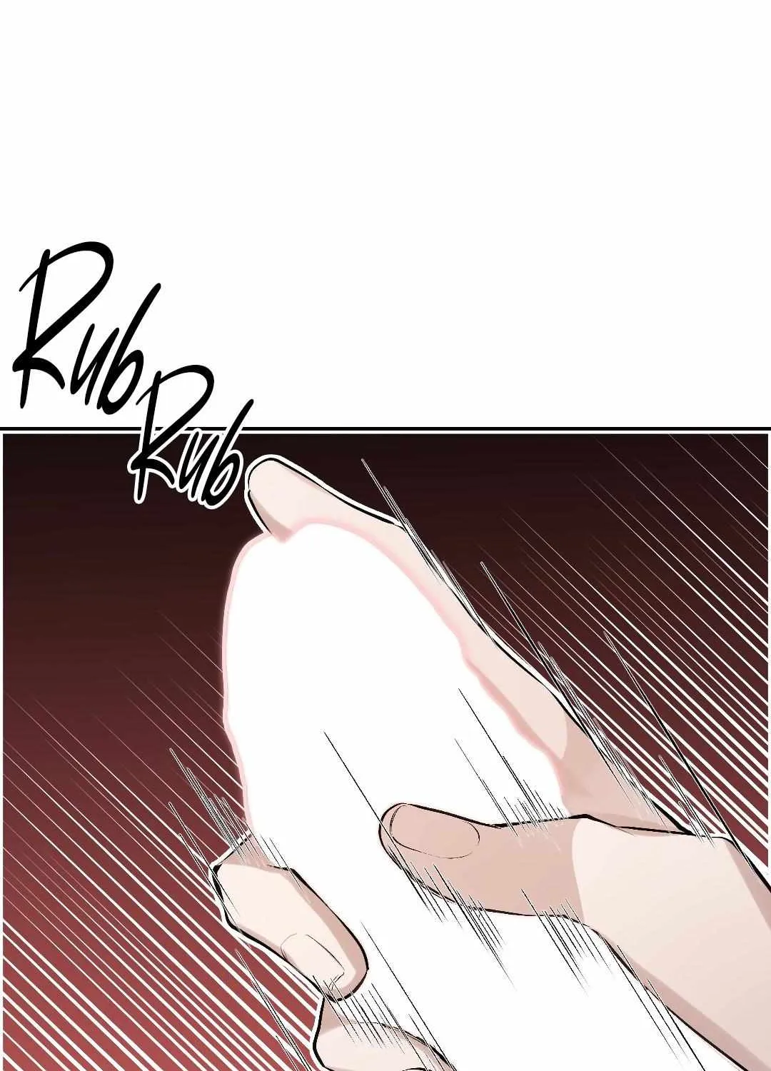 Read The Muse chapter 8 image 70 on Lezhin
