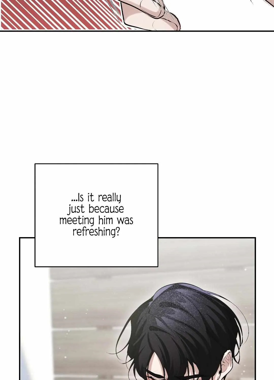 Read The Muse chapter 8 image 71 on Lezhin