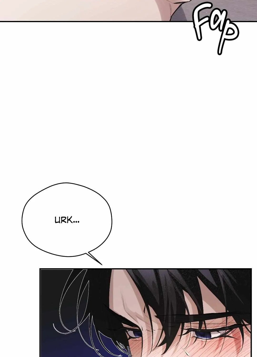 Read The Muse chapter 8 image 76 on Lezhin
