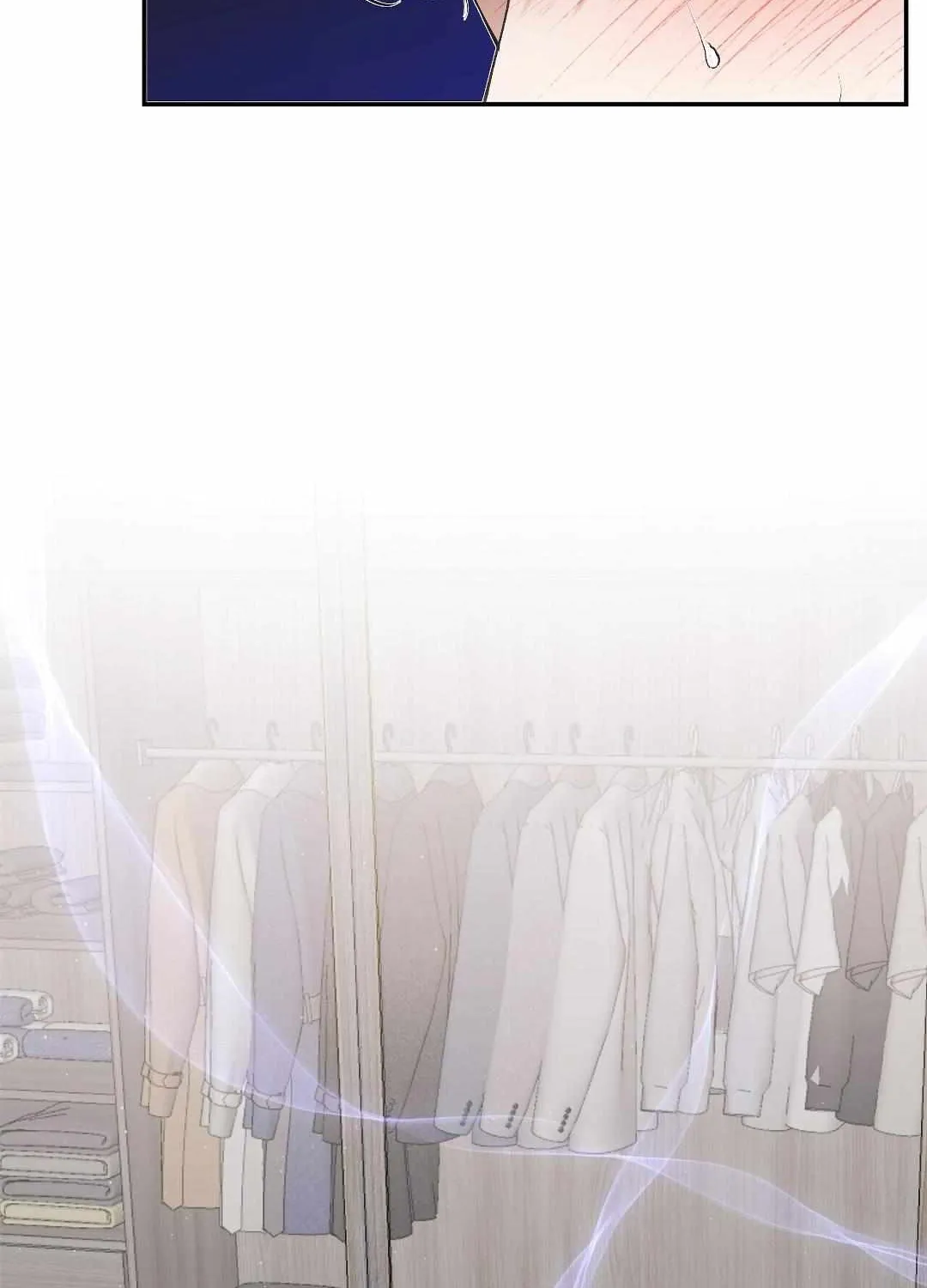 Read The Muse chapter 8 image 77 on Lezhin