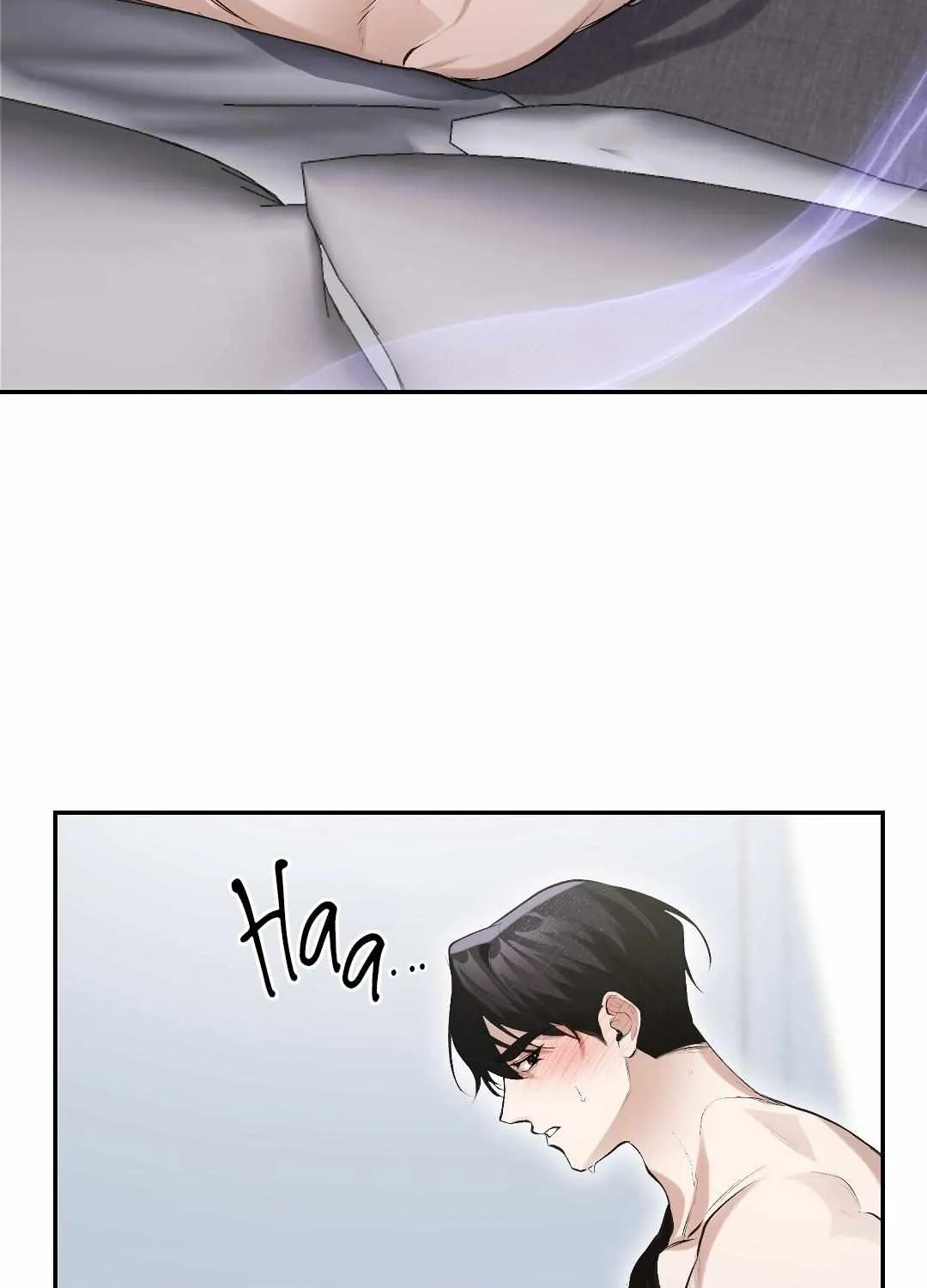 Read The Muse chapter 8 image 79 on Lezhin