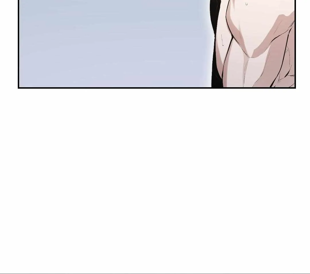 Read The Muse chapter 8 image 80 on Lezhin