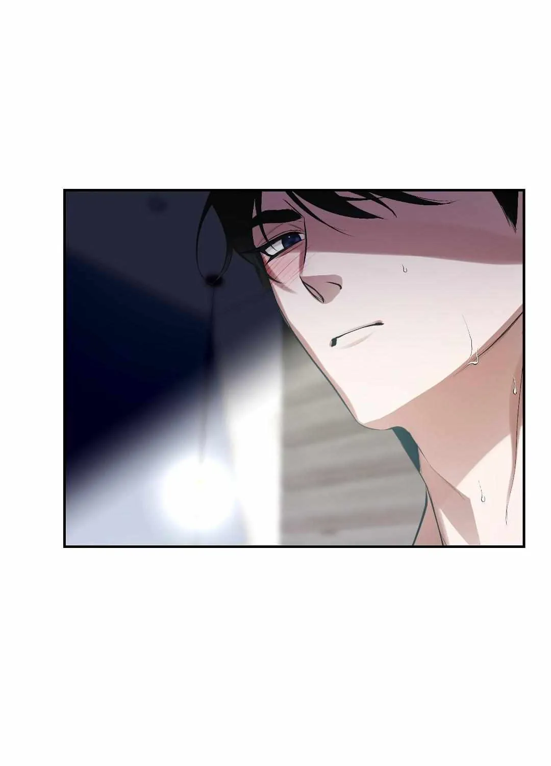 Read The Muse chapter 8 image 82 on Lezhin