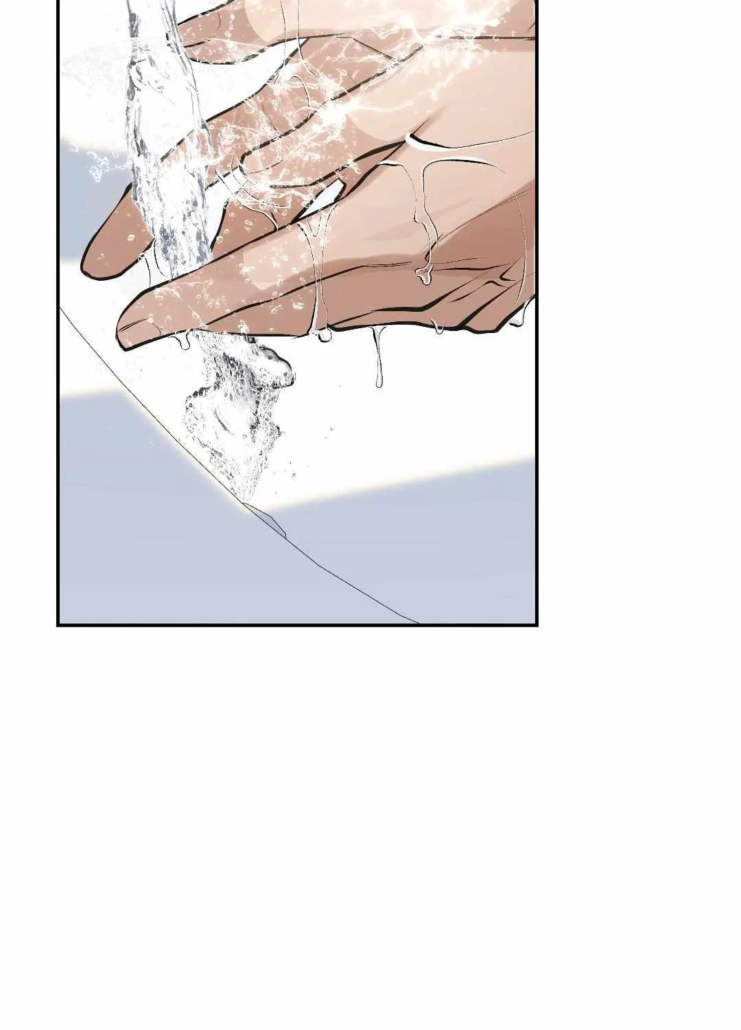 Read The Muse chapter 8 image 84 on Lezhin