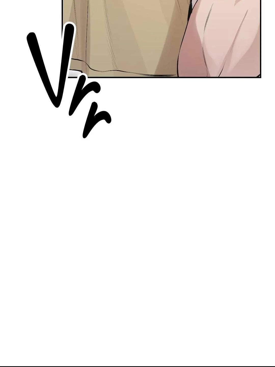 Read The Muse chapter 8 image 86 on Lezhin