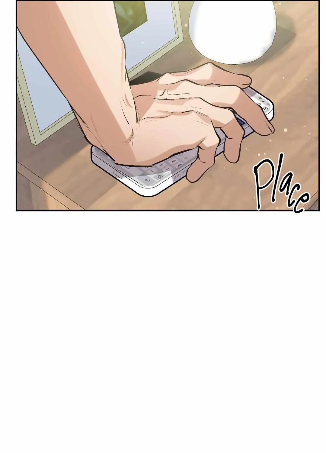Read The Muse chapter 8 image 98 on Lezhin