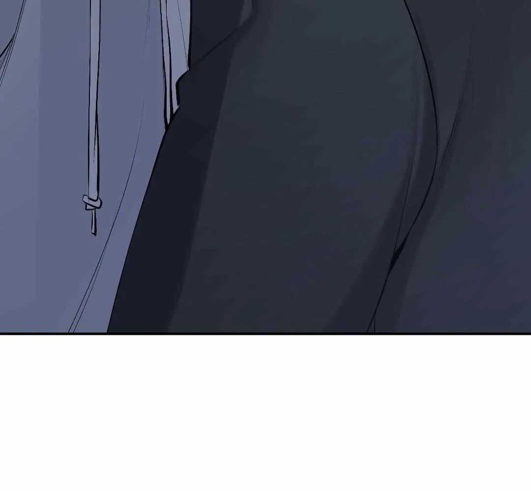 Read The Muse chapter 9 image 102 on Lezhin