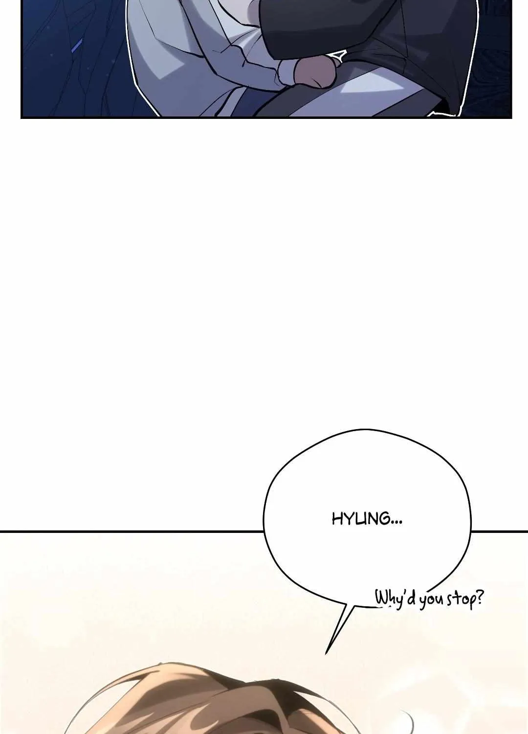 Read The Muse chapter 9 image 104 on Lezhin