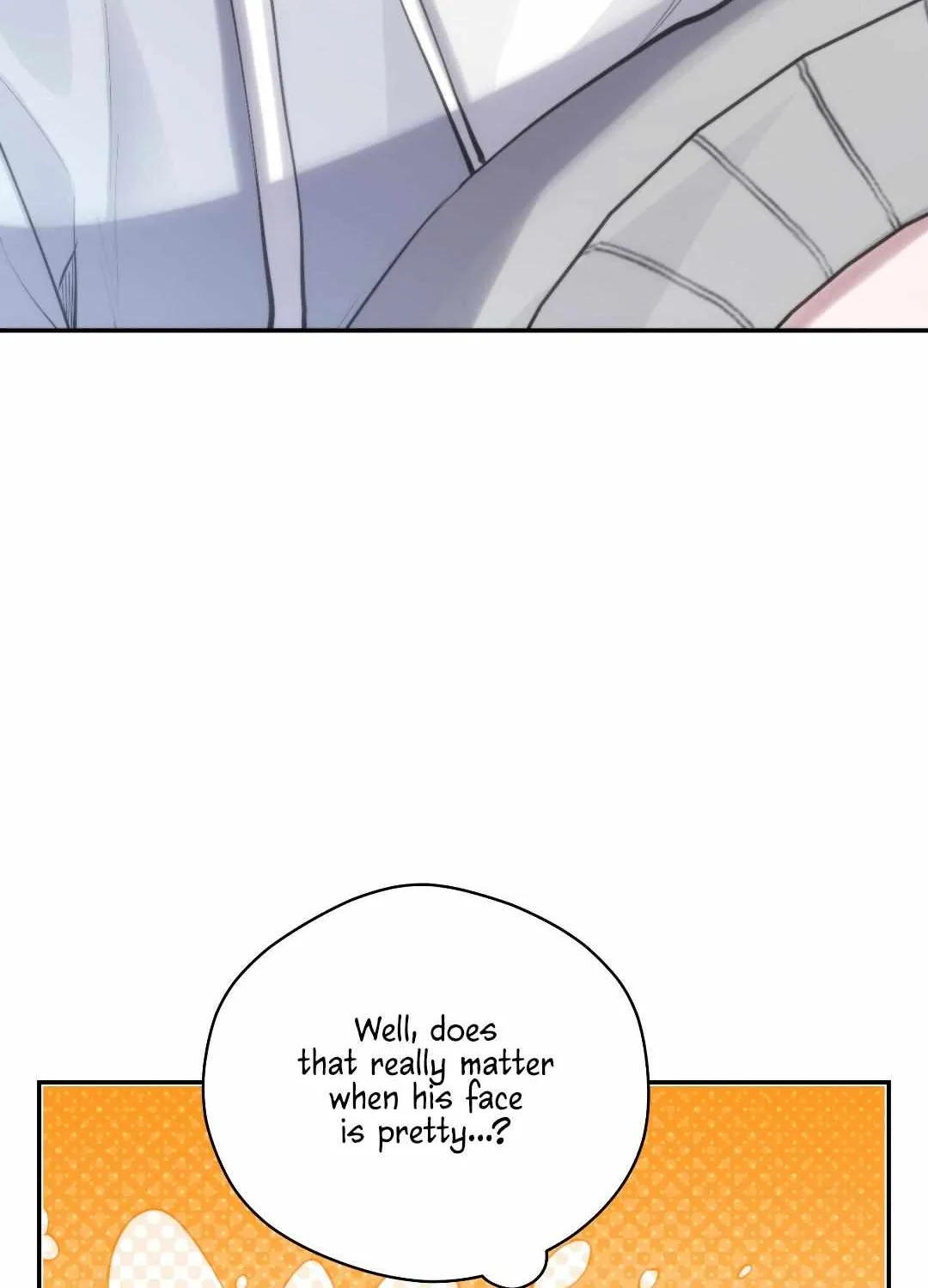 Read The Muse chapter 9 image 106 on Lezhin
