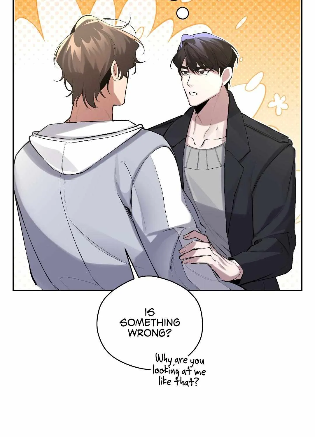 Read The Muse chapter 9 image 107 on Lezhin