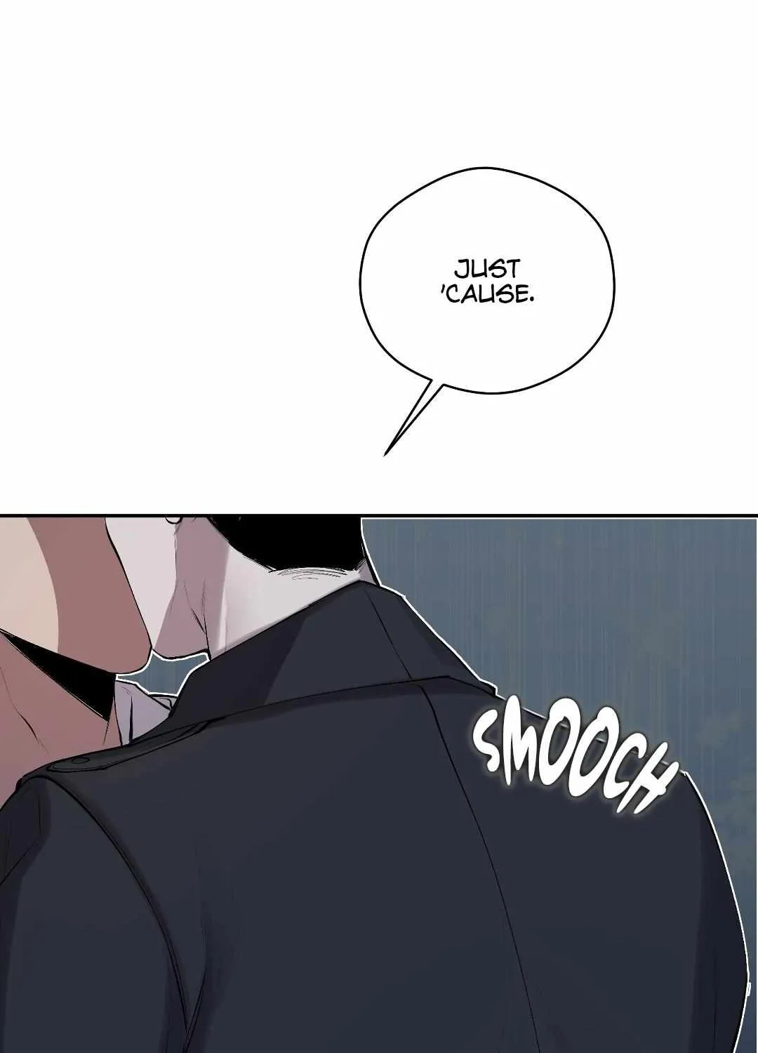 Read The Muse chapter 9 image 108 on Lezhin