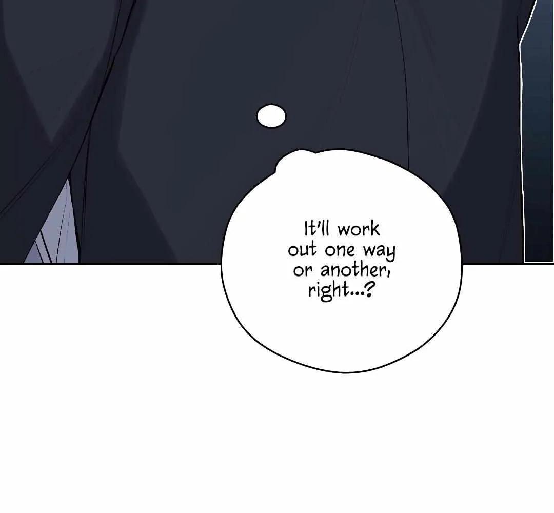 Read The Muse chapter 9 image 109 on Lezhin