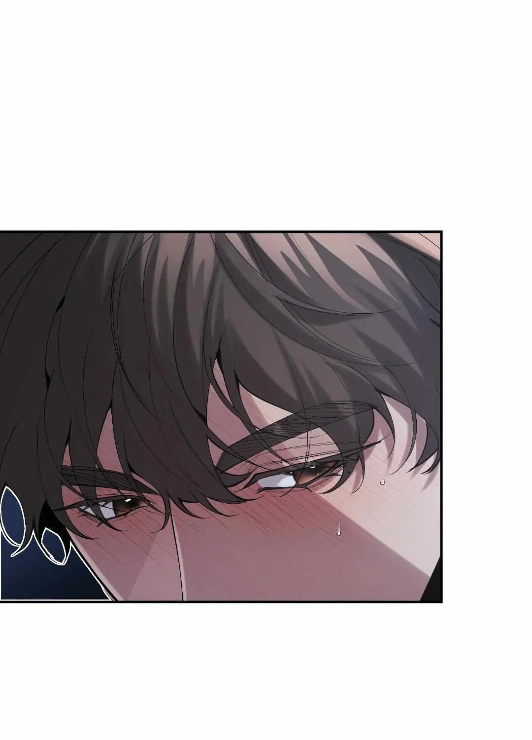 Read The Muse chapter 9 image 11 on Lezhin