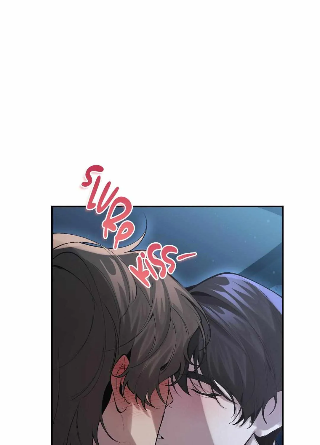 Read The Muse chapter 9 image 13 on Lezhin