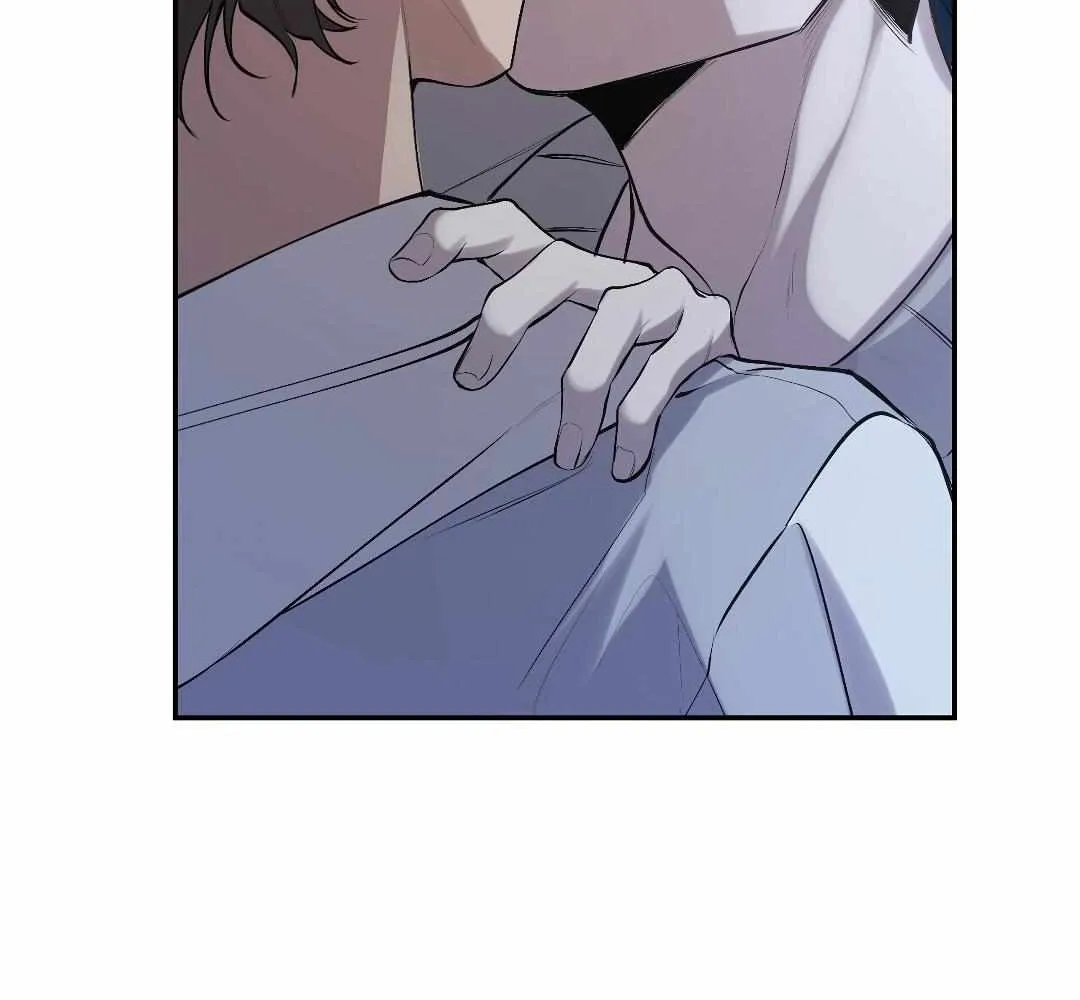 Read The Muse chapter 9 image 14 on Lezhin